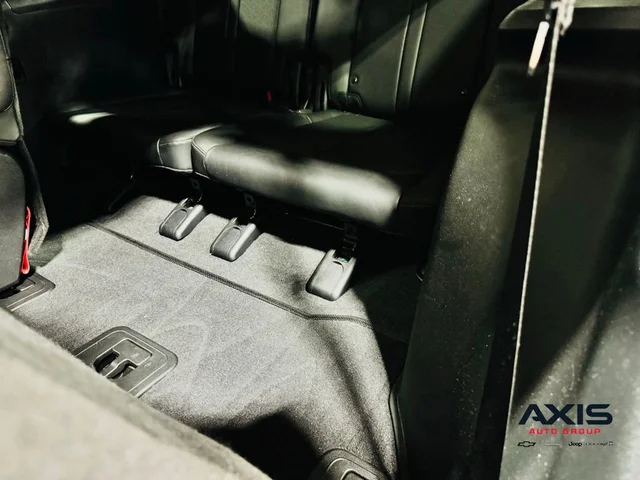 SEMINUEVOS KIA Sorento a Estados en autogozo
