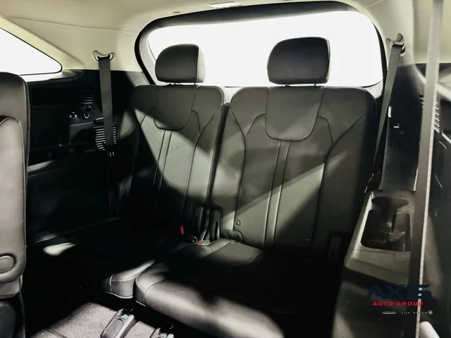 SEMINUEVOS KIA Sorento a Estados en autogozo