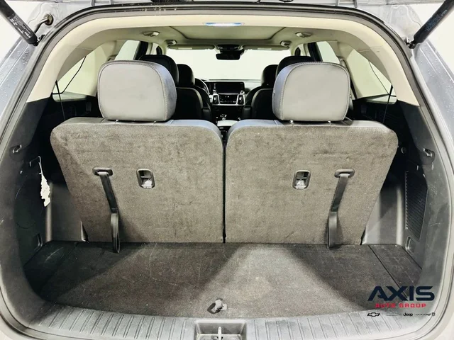 SEMINUEVOS KIA Sorento a Estados en autogozo