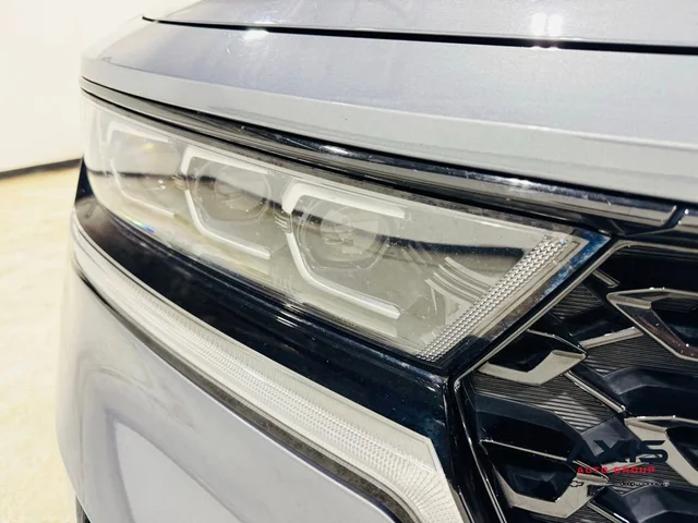 SEMINUEVOS KIA Sorento a Estados en autogozo