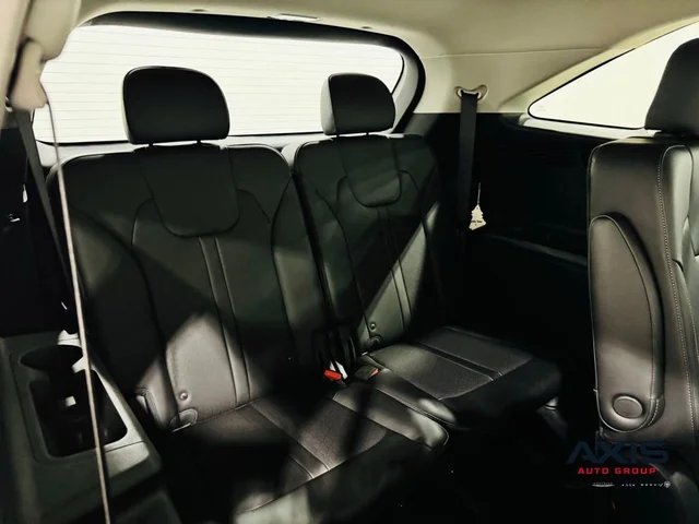SEMINUEVOS KIA Sorento a Estados en autogozo