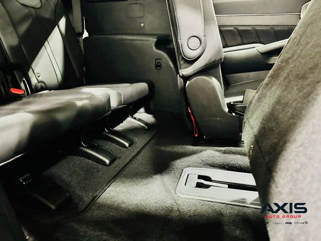 SEMINUEVOS KIA Sorento a Estados en autogozo