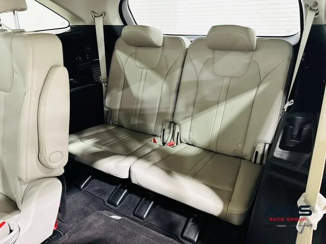 SEMINUEVOS KIA Sorento a Estados en autogozo