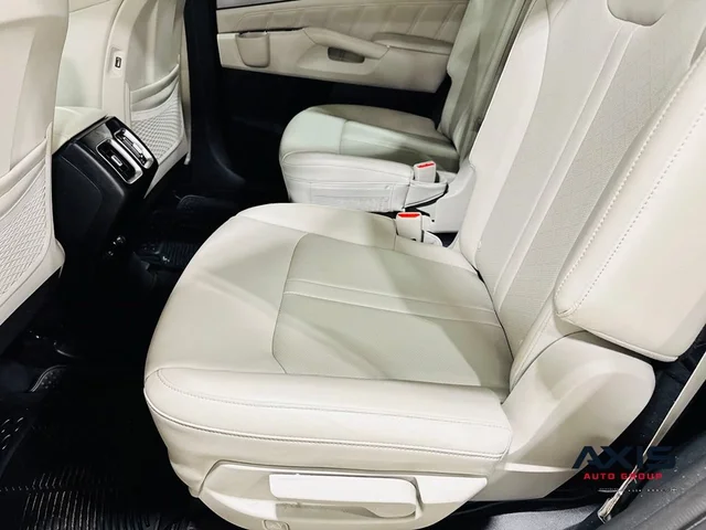 SEMINUEVOS KIA Sorento a Estados en autogozo