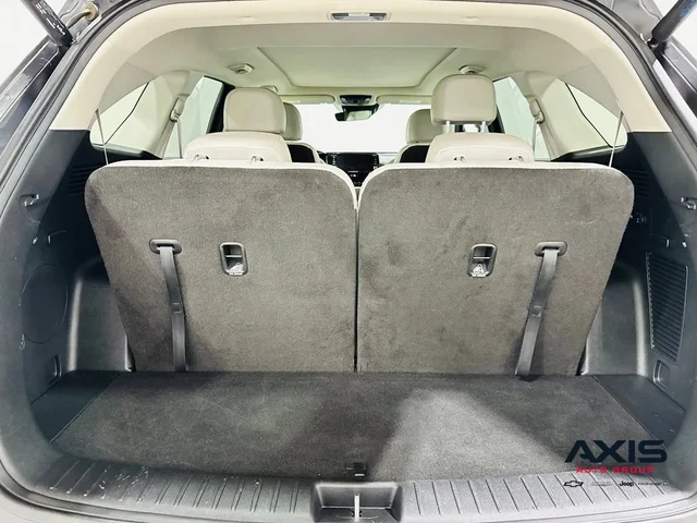 SEMINUEVOS KIA Sorento a Estados en autogozo