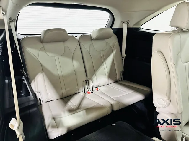SEMINUEVOS KIA Sorento a Estados en autogozo