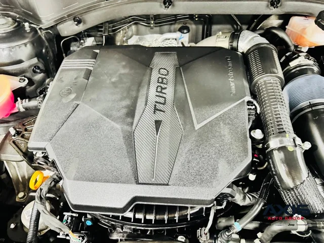 SEMINUEVOS KIA Sorento a Estados en autogozo