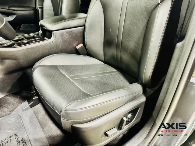SEMINUEVOS KIA Sorento a Estados en autogozo