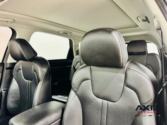 SEMINUEVOS KIA Sorento a Estados en autogozo