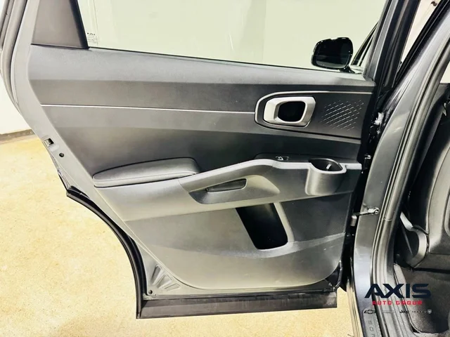SEMINUEVOS KIA Sorento a Estados en autogozo