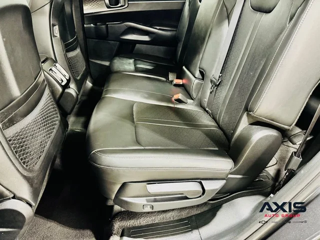 SEMINUEVOS KIA Sorento a Estados en autogozo