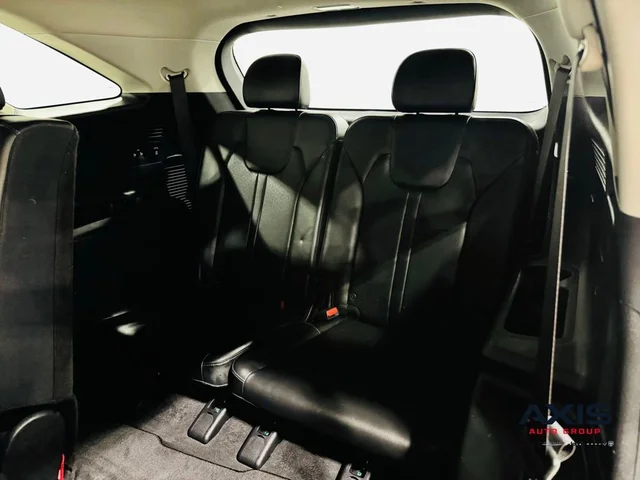 SEMINUEVOS KIA Sorento a Estados en autogozo