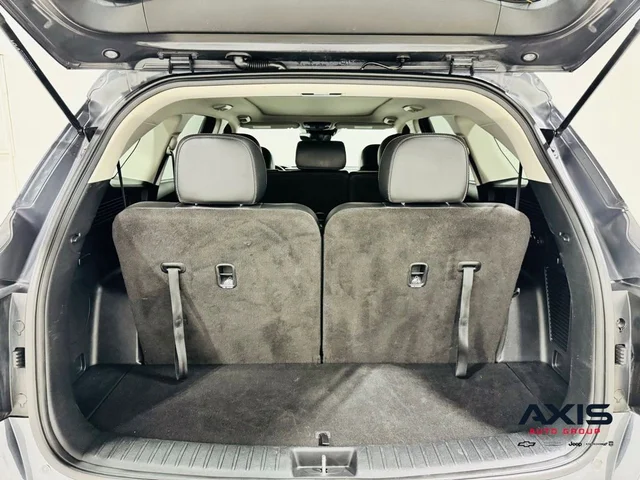 SEMINUEVOS KIA Sorento a Estados en autogozo