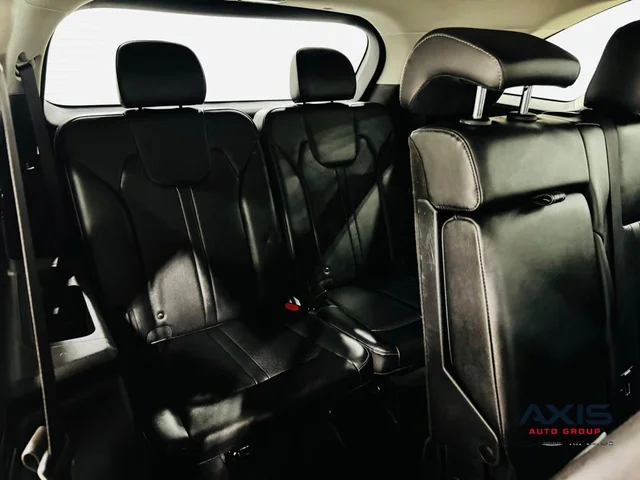 SEMINUEVOS KIA Sorento a Estados en autogozo