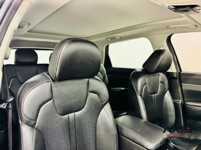 SEMINUEVOS KIA Sorento a Estados en autogozo