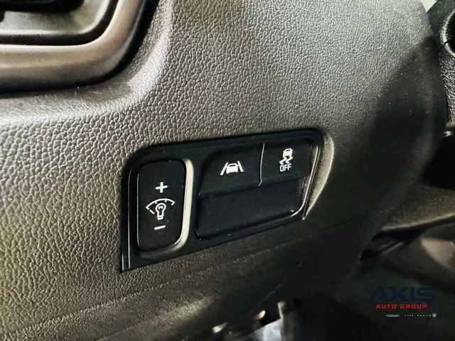 SEMINUEVOS KIA Sorento a Estados en autogozo