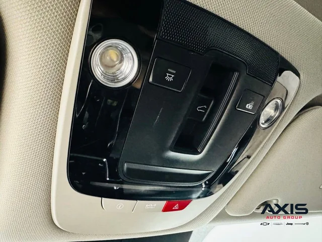 SEMINUEVOS KIA Sorento a Estados en autogozo