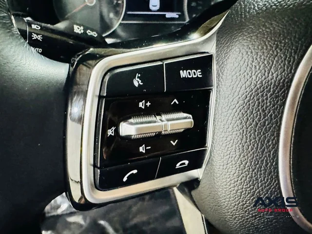SEMINUEVOS KIA Sorento a Estados en autogozo