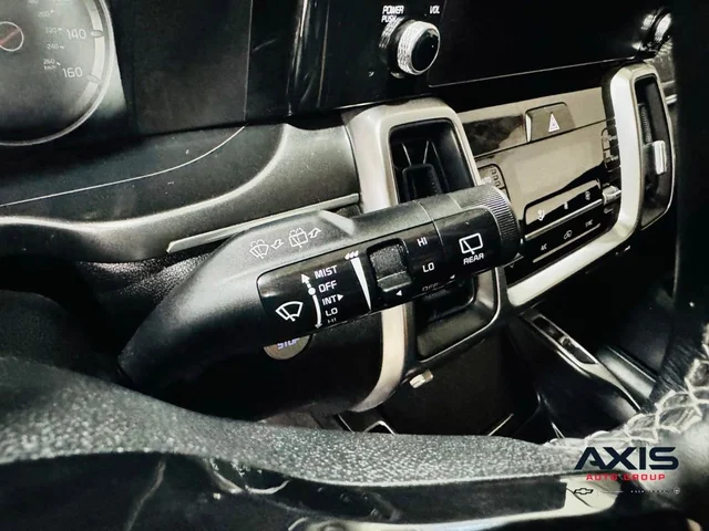 SEMINUEVOS KIA Sorento a Estados en autogozo
