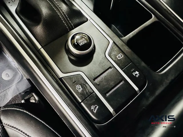 SEMINUEVOS KIA Sorento a Estados en autogozo
