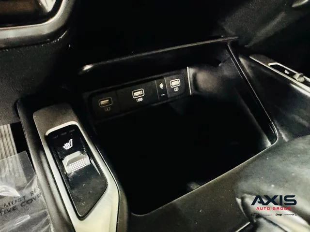SEMINUEVOS KIA Sorento a Estados en autogozo