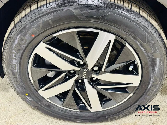 SEMINUEVOS KIA Sorento a Estados en autogozo
