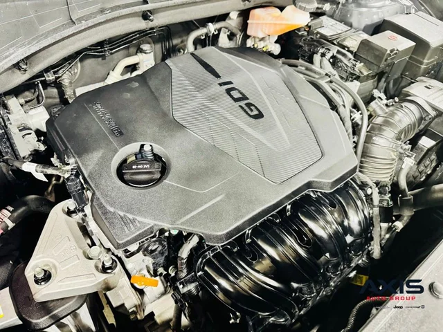 SEMINUEVOS KIA Sorento a Estados en autogozo