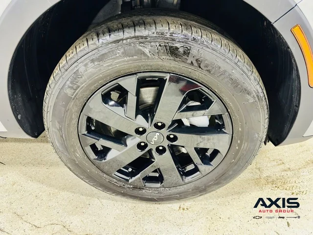 SEMINUEVOS KIA Sorento a Estados en autogozo