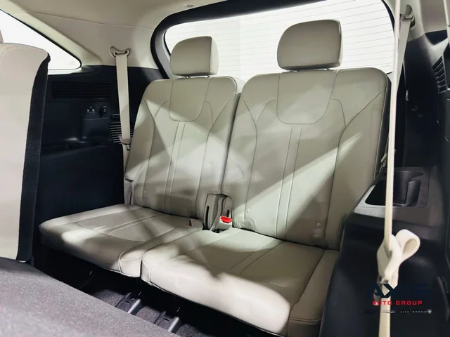 SEMINUEVOS KIA Sorento a Estados en autogozo
