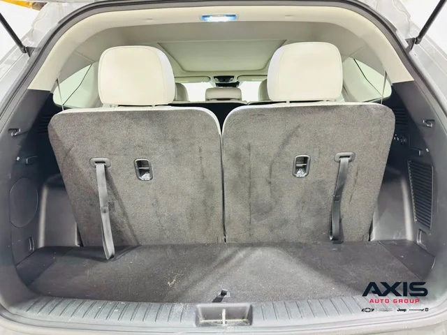 SEMINUEVOS KIA Sorento a Estados en autogozo