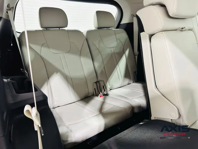 SEMINUEVOS KIA Sorento a Estados en autogozo
