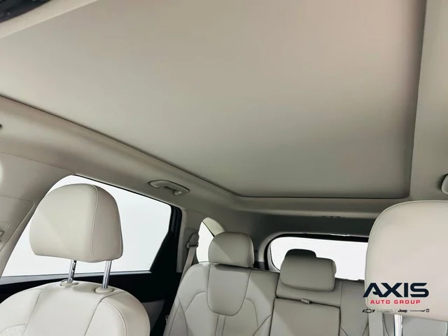 SEMINUEVOS KIA Sorento a Estados en autogozo