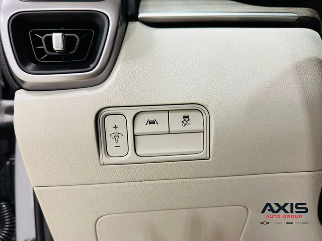 SEMINUEVOS KIA Sorento a Estados en autogozo