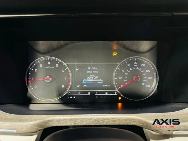 SEMINUEVOS KIA Sorento a Estados en autogozo