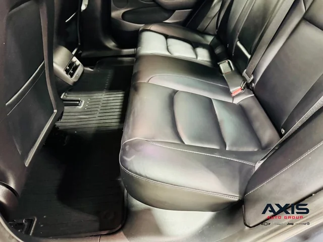 SEMINUEVOS TESLA Model 3 a Estados en autogozo