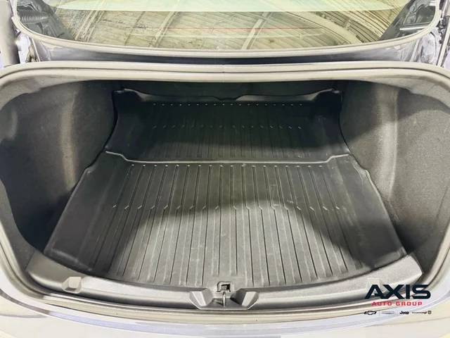 SEMINUEVOS TESLA Model 3 a Estados en autogozo