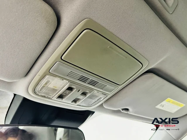 SEMINUEVOS HONDA CR-V a Estados en autogozo