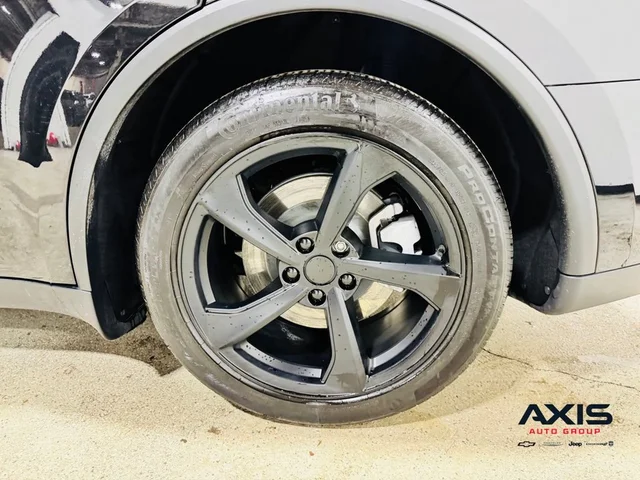 SEMINUEVOS TESLA Model Y a Estados en autogozo