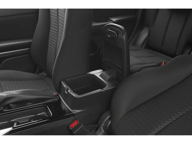SEMINUEVOS MITSUBISHI Eclipse Cross a Estados en autogozo
