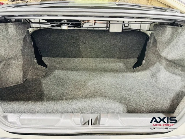 SEMINUEVOS SUBARU WRX a Estados en autogozo