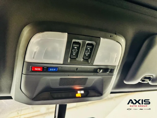 SEMINUEVOS SUBARU WRX a Estados en autogozo