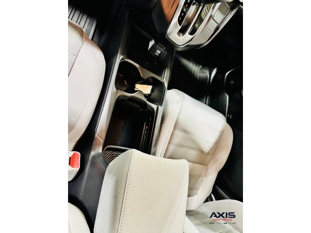 SEMINUEVOS HONDA CR-V a Estados en autogozo