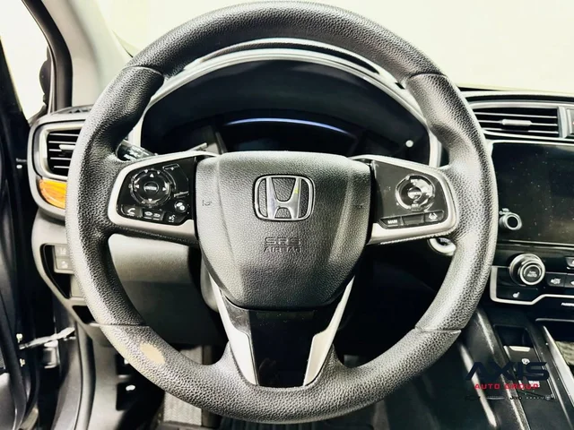 SEMINUEVOS HONDA CR-V a Estados en autogozo
