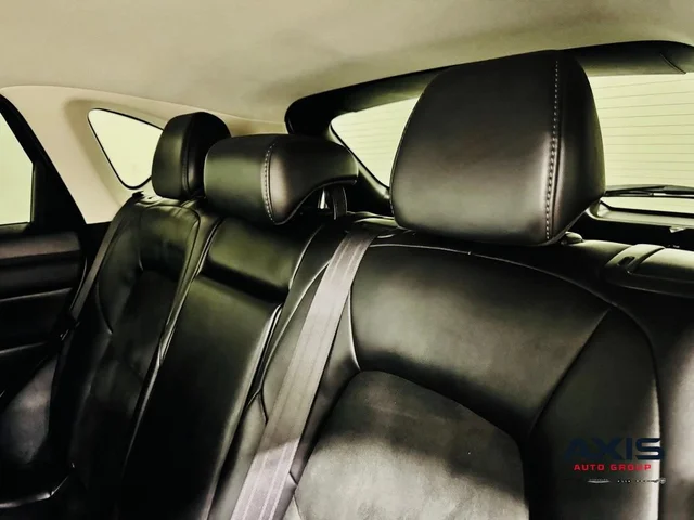 SEMINUEVOS MAZDA Mazda CX-5 a Estados en autogozo