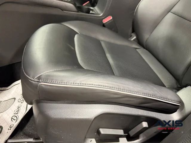 SEMINUEVOS MAZDA Mazda CX-5 a Estados en autogozo