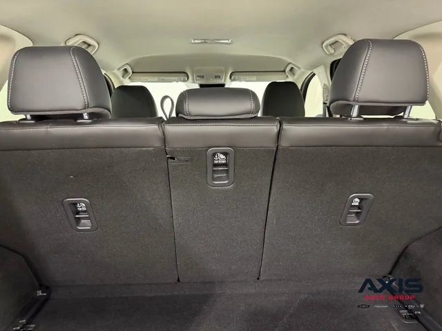SEMINUEVOS MAZDA Mazda CX-5 a Estados en autogozo