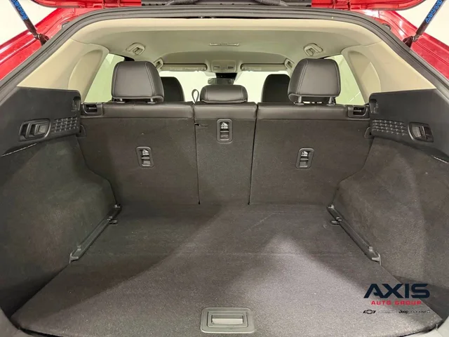 SEMINUEVOS MAZDA Mazda CX-5 a Estados en autogozo