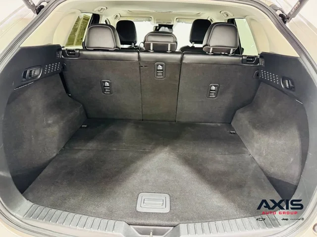 SEMINUEVOS MAZDA Mazda CX-5 a Estados en autogozo