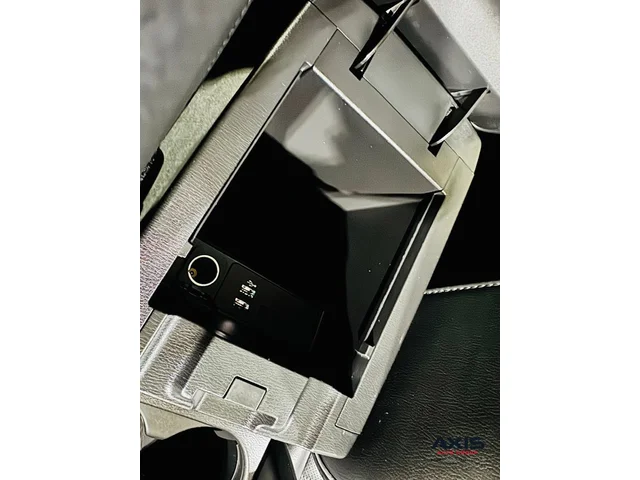 SEMINUEVOS MAZDA Mazda CX-5 a Estados en autogozo