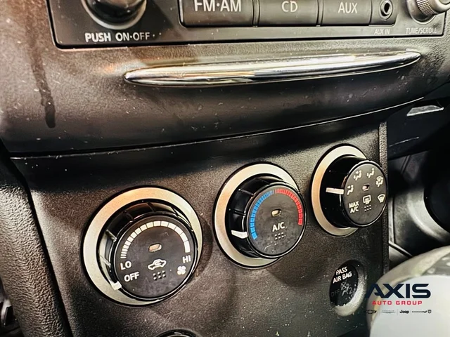 SEMINUEVOS NISSAN Rogue a Estados en autogozo